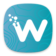Mi WAI Net App